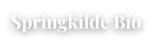 Springkilde Bio