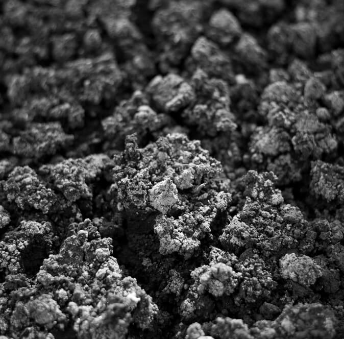 soil-background-2023-11-27-05-14-30-utc